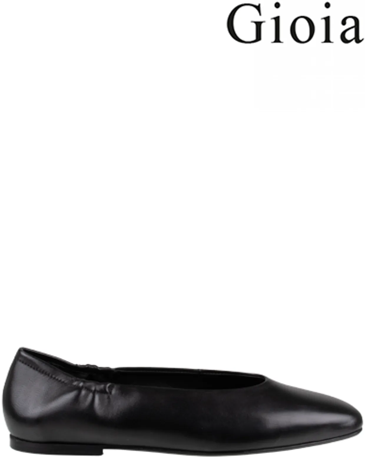 Gioia Weslynn Ballerina'