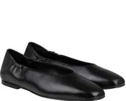 Gioia Weslynn Ballerina'