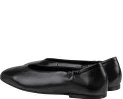 Gioia Weslynn Ballerina'