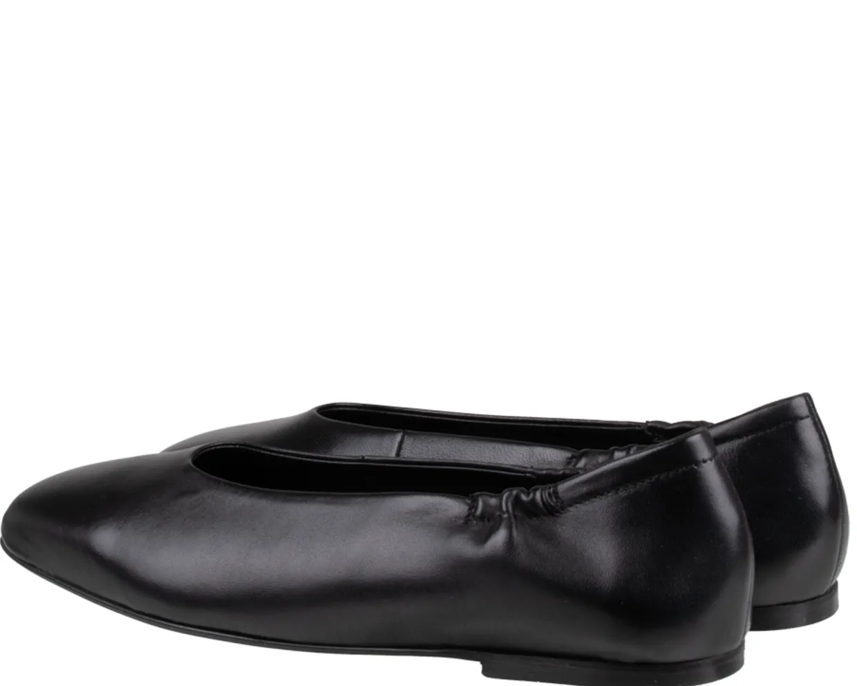 Gioia Weslynn Ballerina'