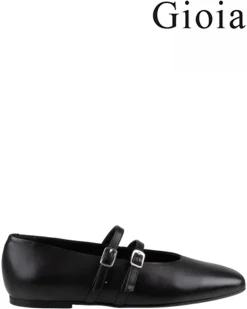 Gioia Wesselina Ballerina'