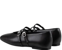 Gioia Wesselina Ballerina'