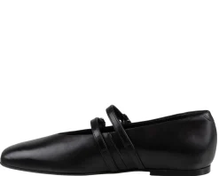 Gioia Wesselina Ballerina'