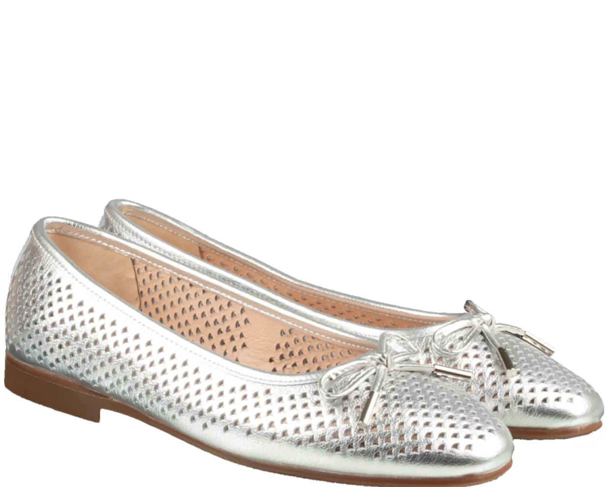 Gioia Widia Ballerina'