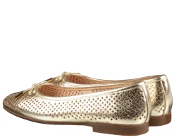 Gioia Widia Ballerina'