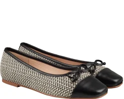 Gioia Wihmi Ballerina'