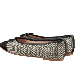 Gioia Wihmi Ballerina'