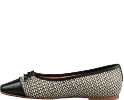 Gioia Wihmi Ballerina'