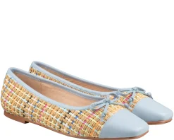 Gioia Wihmi Ballerina'