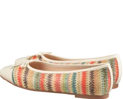 Gioia Wihmi Ballerina'