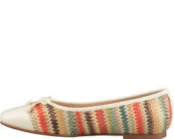 Gioia Wihmi Ballerina'