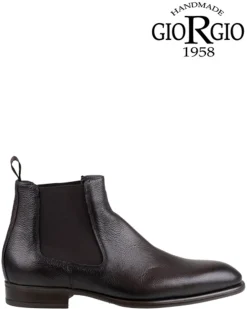 Giorgio 79410 Chelsea boots