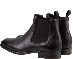 Giorgio 79410 Chelsea boots