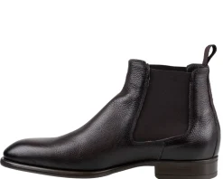 Giorgio 79410 Chelsea boots