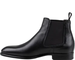 Giorgio 79410 Chelsea boots