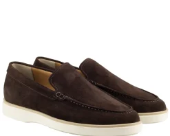 Giorgio 56402 Loafers