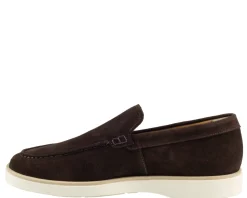 Giorgio 56402 Loafers
