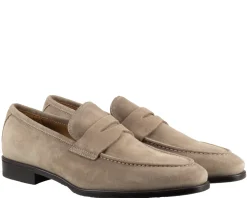 Giorgio 50504 Loafers