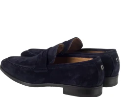 Giorgio 50504 Loafers