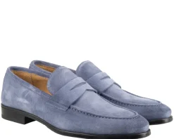 Giorgio 50504 Loafers