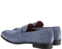 Giorgio 50504 Loafers