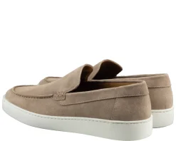 Giorgio 224128 Loafers