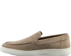 Giorgio 224128 Loafers