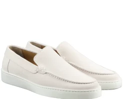 Giorgio 224128 Loafers