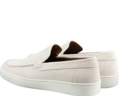 Giorgio 224128 Loafers