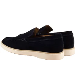 Giorgio 56402 Loafers
