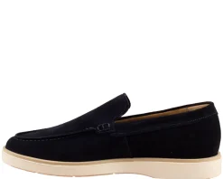 Giorgio 56402 Loafers