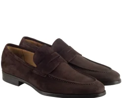 Giorgio 50504 Loafers