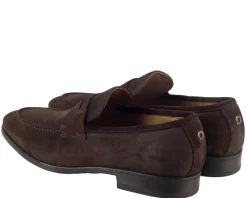 Giorgio 50504 Loafers