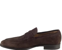 Giorgio 50504 Loafers