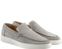 Giorgio 224128 Loafers
