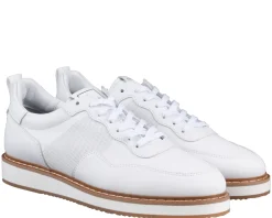 Giorgio 50802 Sneakers