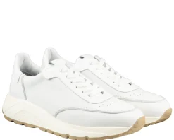 Giorgio 78502 Sneakers