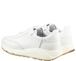 Giorgio 78502 Sneakers