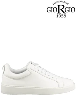 Giorgio 5817301 Sneakers