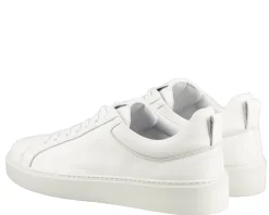 Giorgio 5817301 Sneakers