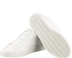 Giorgio 5817301 Sneakers