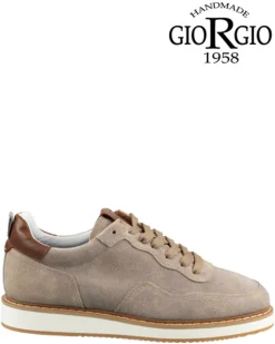 Giorgio 50810 Sneakers