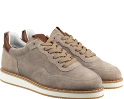 Giorgio 50810 Sneakers