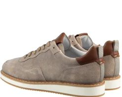 Giorgio 50810 Sneakers