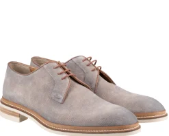 Giorgio 85811 Veterschoenen