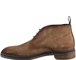 Giorgio 85804 Veterschoenen