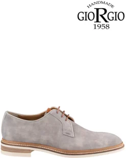 Giorgio 85811 Veterschoenen