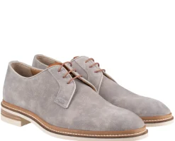 Giorgio 85811 Veterschoenen