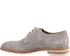 Giorgio 85811 Veterschoenen