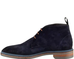 Giorgio 85804 Veterschoenen